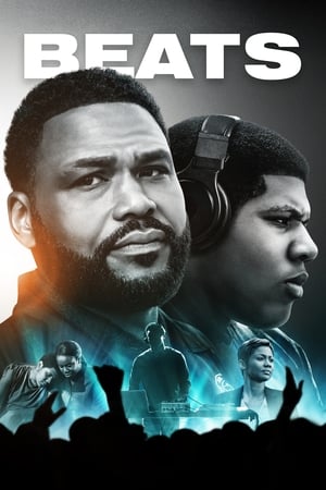 Beats (2019) Hindi Dual Audio 480p Web-DL 350MB - Movierulz
