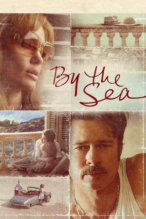 By the Sea (2015) Hindi Dual Audio 720p BluRay [900MB] - Movierulz