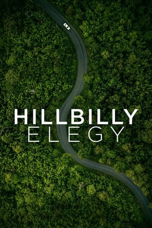 Hillbilly Elegy 2020 Hindi Dual Audio 480p WebRip 350MB - Movierulz