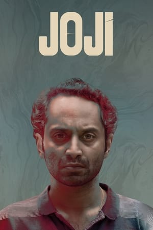 Joji 2021 (Hindi (Voice Over) – Malayalam) Dual Audio 480p UnCut HDRip 360MB - Movierulz