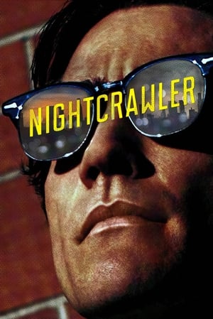 Nightcrawler (2014) Hindi (UnOfficial Audio) Dual Audio 720p BluRay [1GB] - Movierulz
