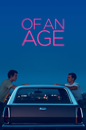 Of an Age (2023) Hindi Dual Audio HDRip 720p – 480p - Movierulz