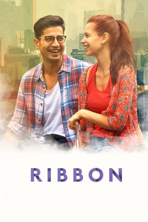 Ribbon (2017) Movie 720p HDRip x264 [900MB] - Movierulz