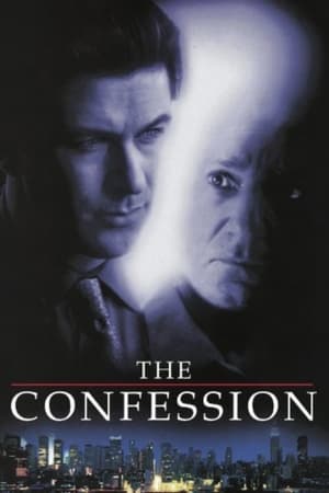 The Confession (1999) Hindi Dual Audio 720p Web-DL [1.1GB] - Movierulz