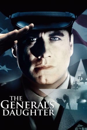 The General’s Daughter (1999) Hindi Dual Audio 480p BluRay 390MB - Movierulz