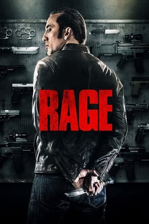 Tokarev (Rage) 2014 Hindi Dual Audio 720p BluRay [850MB] - Movierulz