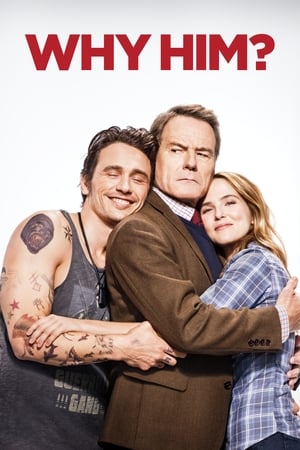 Why Him 2016 300MB Hindi Dual Audio 480p Bluray Download - Movierulz